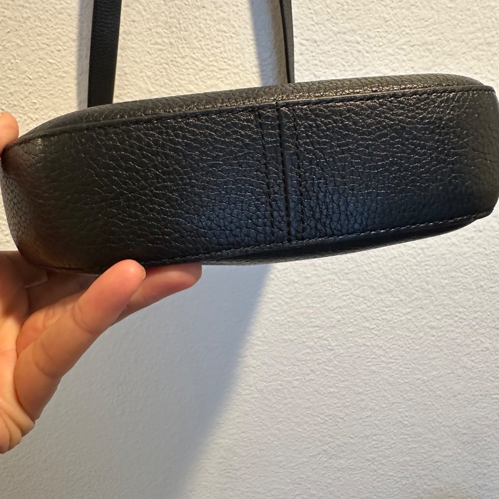 KATE SPADE LEILA CROSSBODY BAG. NWOT - Picture 10 of 14